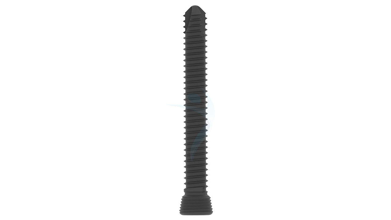 Locking Screw 3.5 mm