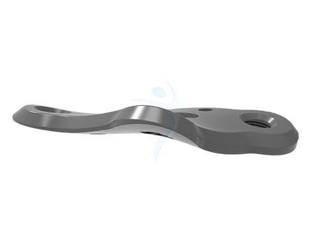 Humeral Intramedullary Nail