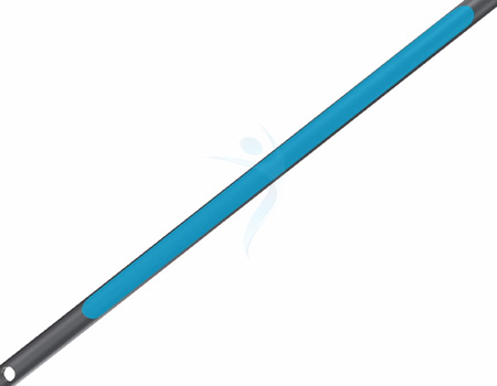 Low Anterior Profile Suprapatellar Nail